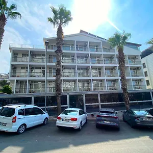 Hotel Prima ***