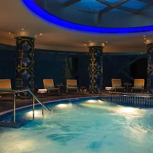 Renaissance Hotel Esmirna