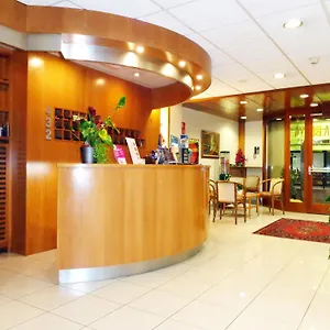 check availability