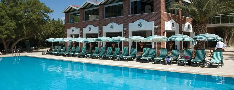 Manzara Boutique Hotel - Adults Only Bodrum